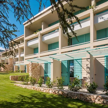 Bretanide Sport & Wellness 4* Bol