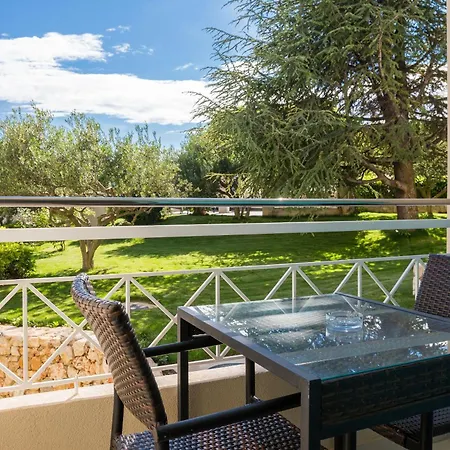Bretanide Sport & Wellness Hotel 4*