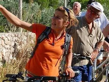 Bretanide Sport & Wellness Bol