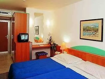 Hotel Bretanide Sport & Wellness