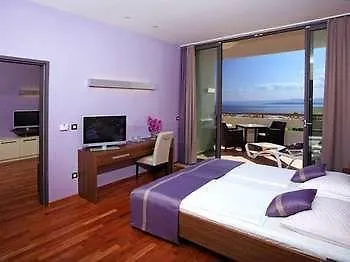 Hotel Bretanide Sport & Wellness Bol