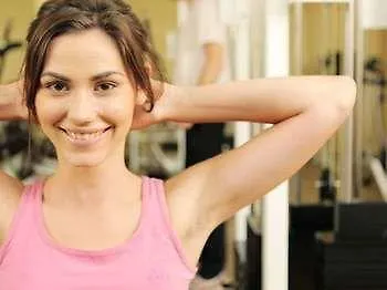 Hotel Bretanide Sport & Wellness