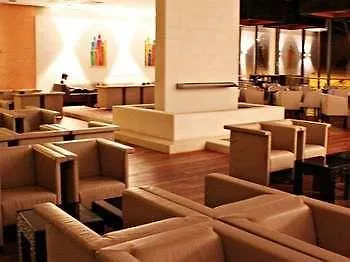 Hotel Bretanide Sport & Wellness 4*