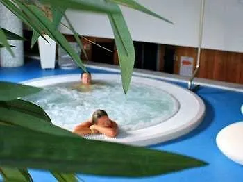 Bretanide Sport & Wellness Bol