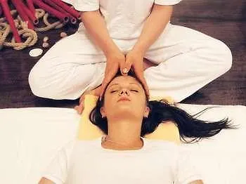 Hotel Bretanide Sport & Wellness