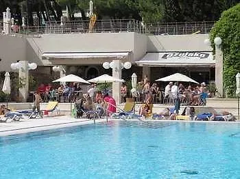 Hotel Bretanide Sport & Wellness