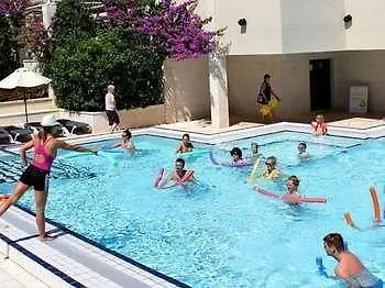 Bretanide Sport & Wellness Bol