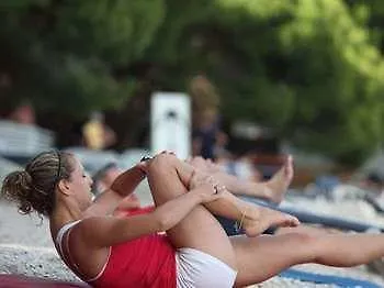 Hotel Bretanide Sport & Wellness Bol
