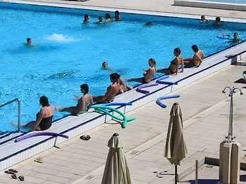 Bretanide Sport & Wellness
