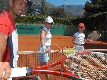 Bretanide Sport & Wellness Bol