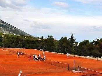 Hotel Bretanide Sport & Wellness Bol
