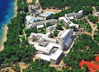 Hotel Bretanide Sport & Wellness 4*