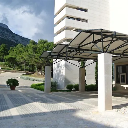 Bretanide Sport & Wellness