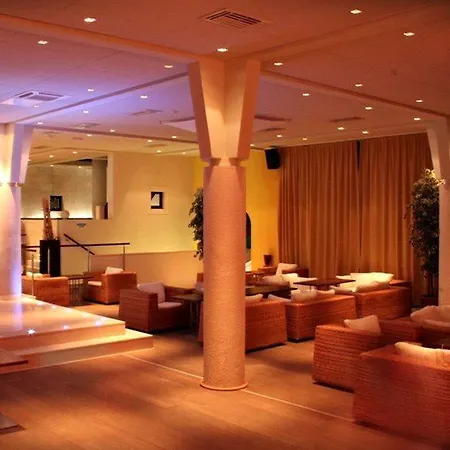 Hotel Bretanide Sport & Wellness Bol