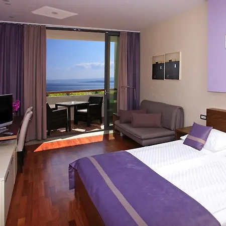 Hotel Bretanide Sport & Wellness 4*