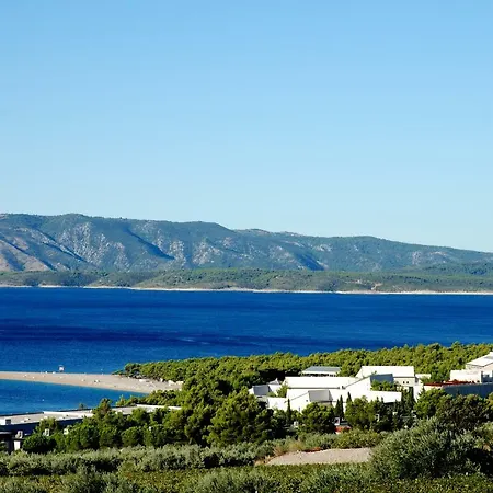 Hotel Bretanide Sport & Wellness Bol