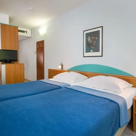 Hotel Bretanide Sport & Wellness