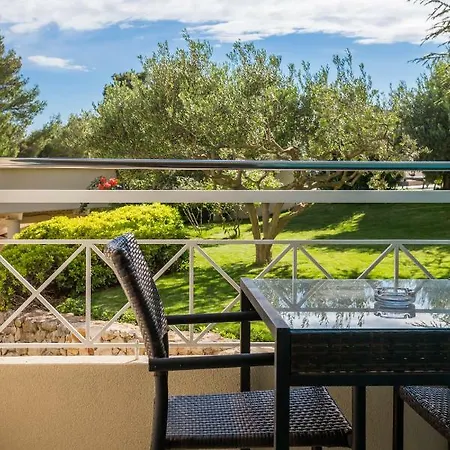 Hotel Bretanide Sport & Wellness