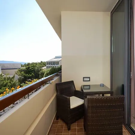 Bretanide Sport & Wellness