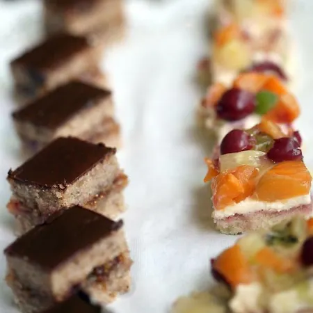 Bretanide Sport & Wellness بول