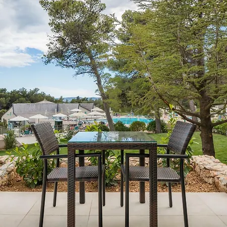 Bretanide Sport & Wellness 4*
