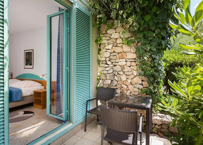 Bretanide Sport & Wellness