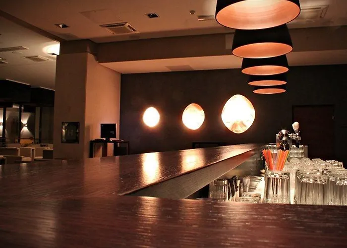 Bretanide Sport & Wellness Bol