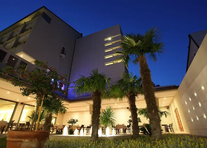 Bretanide Sport & Wellness Bol