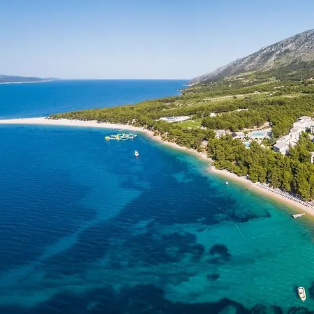 Bretanide Sport & Wellness Μπολ
