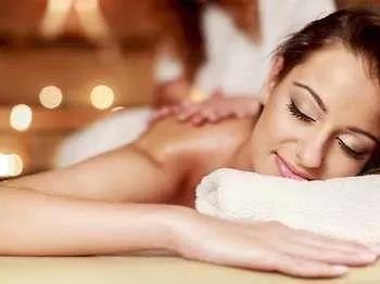 Hotel Bretanide Sport & Wellness Bol
