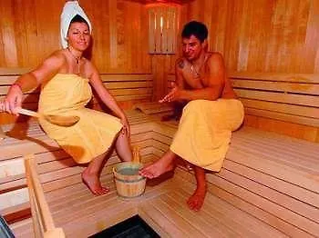 Bretanide Sport & Wellness