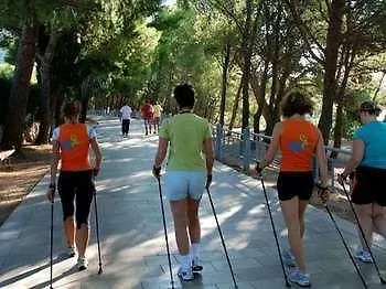 Hotel Bretanide Sport & Wellness