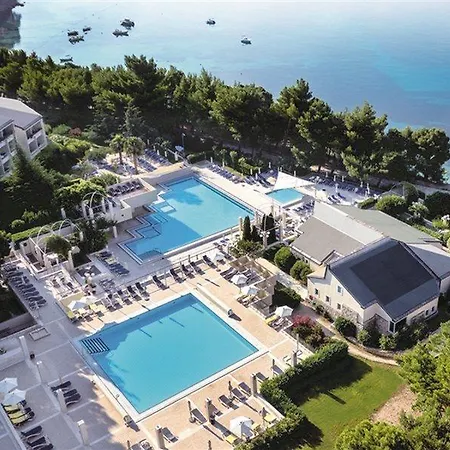 Hotel Bretanide Sport & Wellness Bol